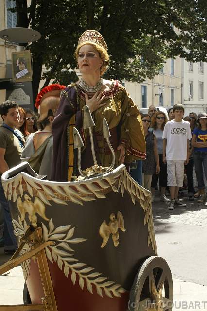Vous avez atteint la dernière diapositive